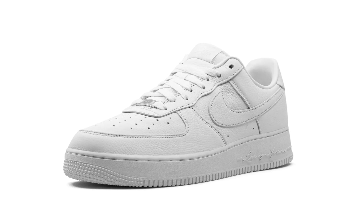 Nike Air Force 1 Low Drake NOCTA Certified Lover Boy