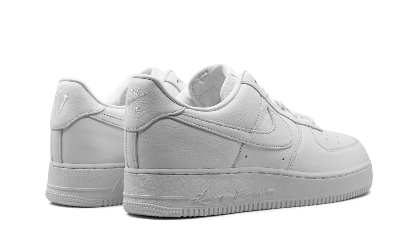 Nike Air Force 1 Low Drake NOCTA Certified Lover Boy