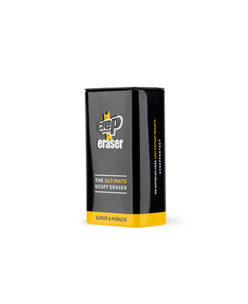 Crep Protect ERASER