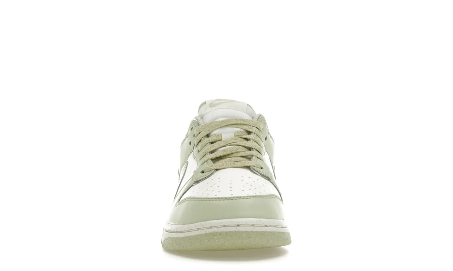 Nike Dunk Low Next Nature Olive Aura (W)
