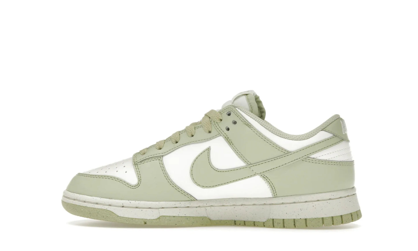 Nike Dunk Low Next Nature Olive Aura (W)