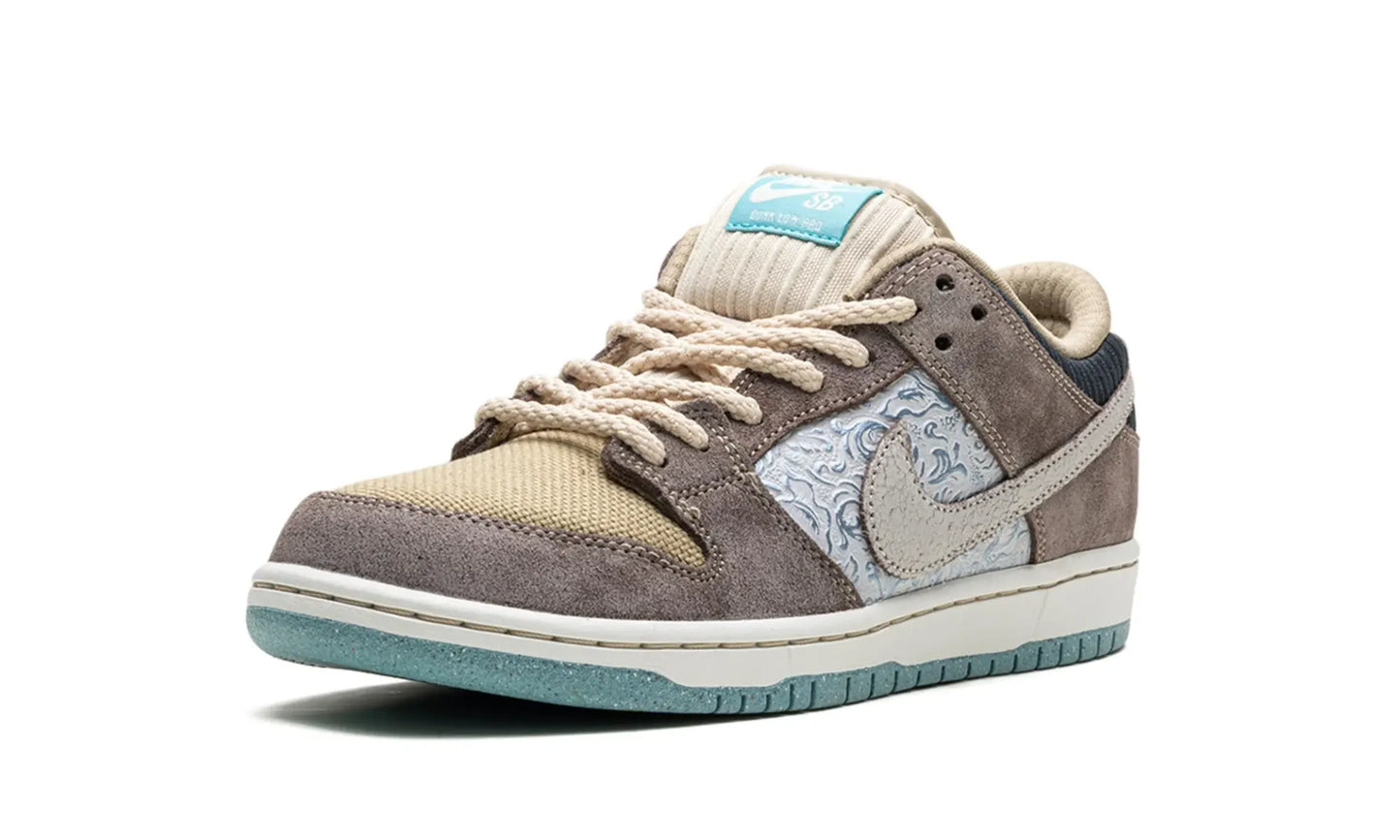 Nike SB Dunk Low Big Money Savings