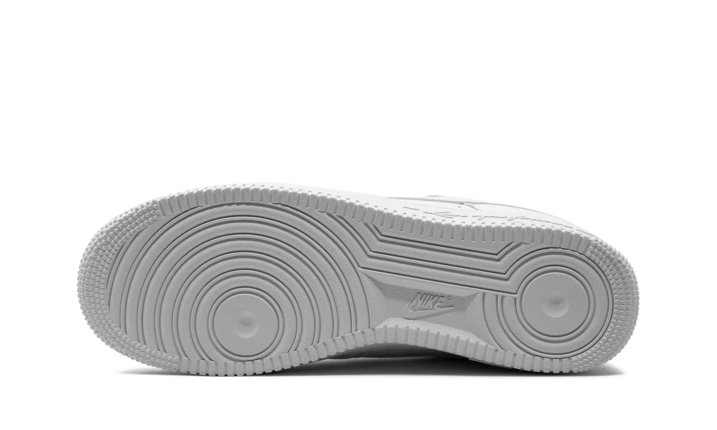 Nike Air Force 1 Low Drake NOCTA Certified Lover Boy