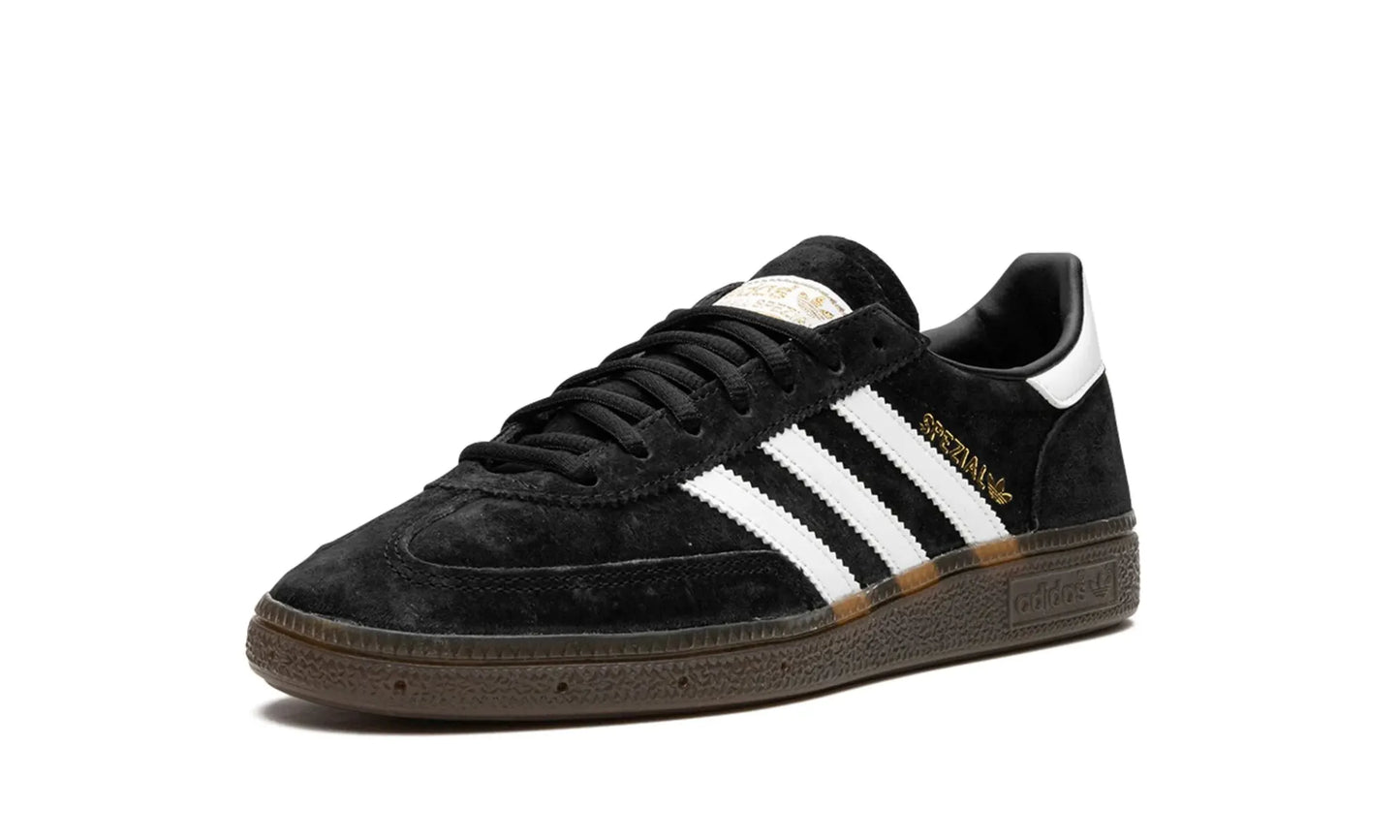 Adidas Handball Spezial Black Gum