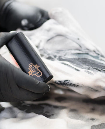 Crep Protect CURE TRAVEL KIT