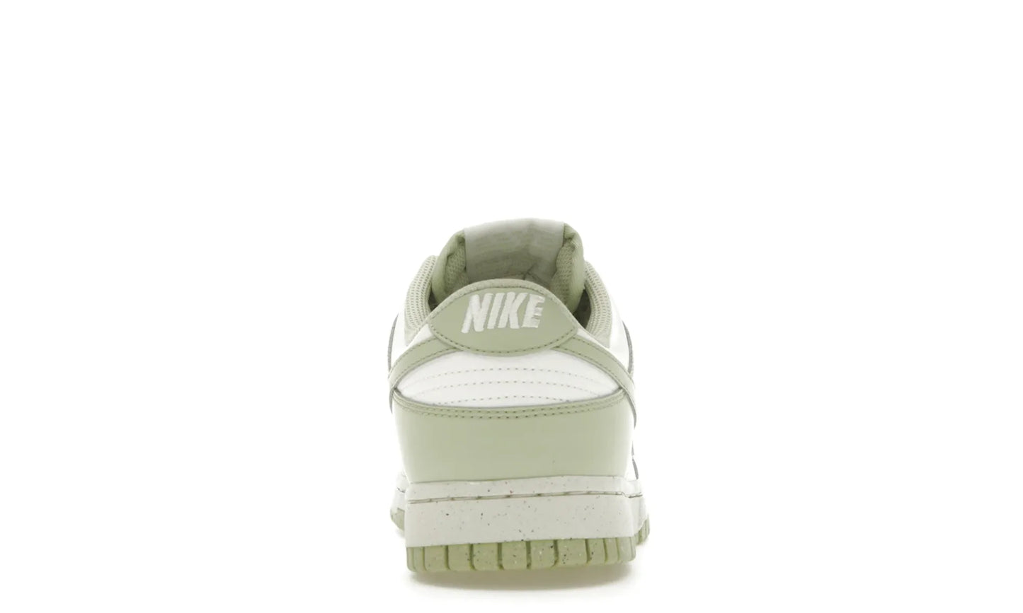 Nike Dunk Low Next Nature Olive Aura (W)