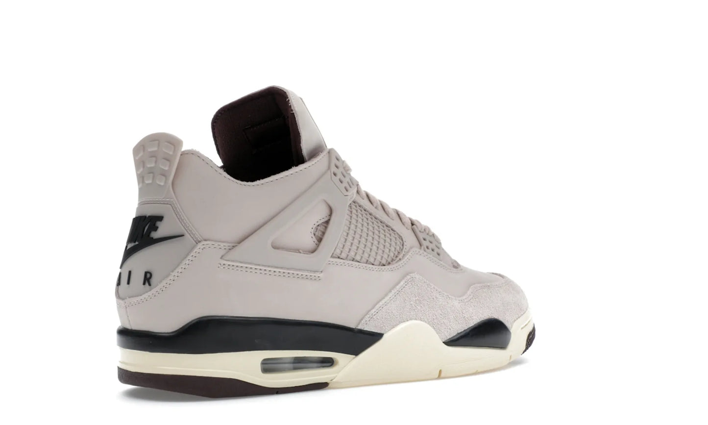 Jordan 4 Retro OG SP A Ma Maniére While You Were Sleeping (W)