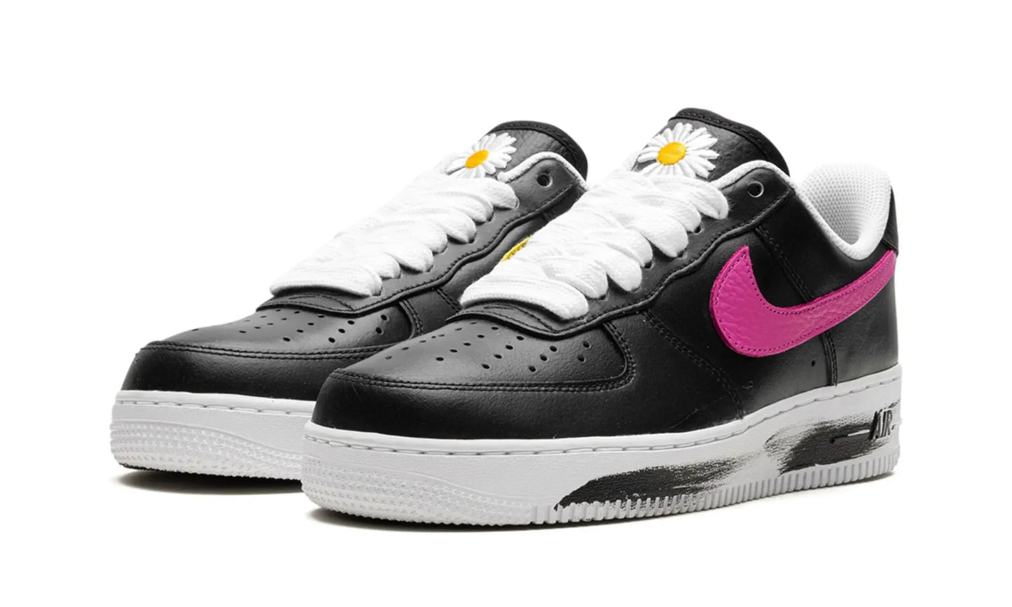Nike Air Force 1 Low G-Dragon Peaceminusone Para-Noise 3.0