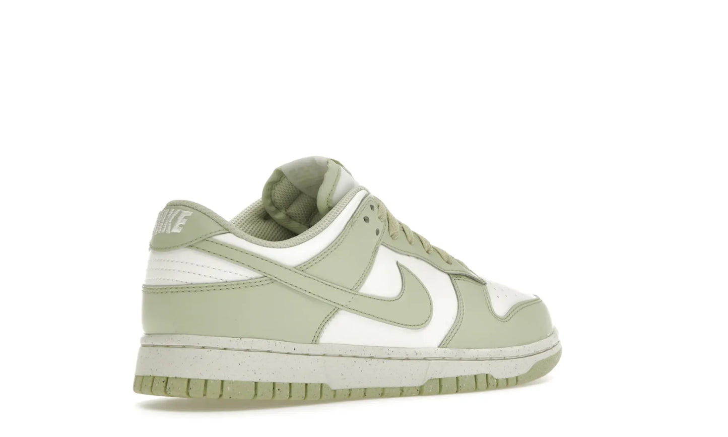 Nike Dunk Low Next Nature Olive Aura (W)