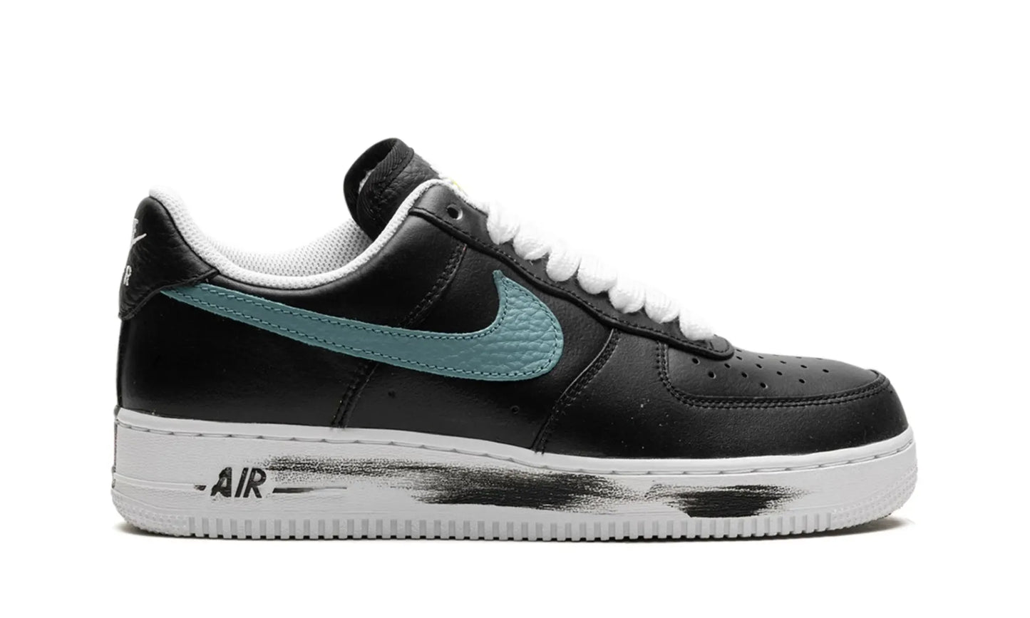 Nike Air Force 1 Low G-Dragon Peaceminusone Para-Noise 3.0
