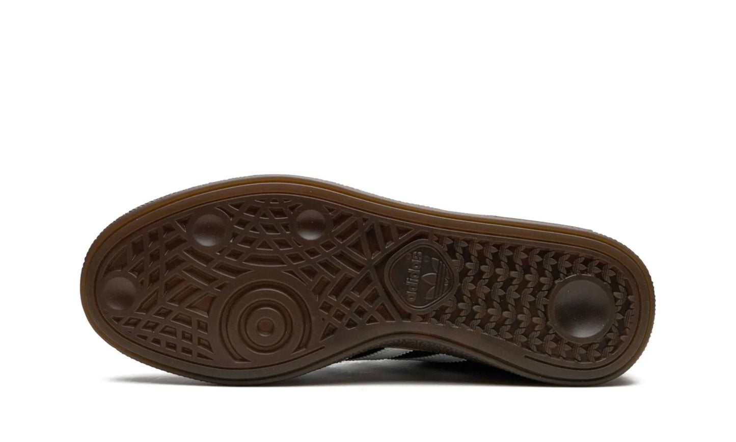 Adidas Handball Spezial Black Gum