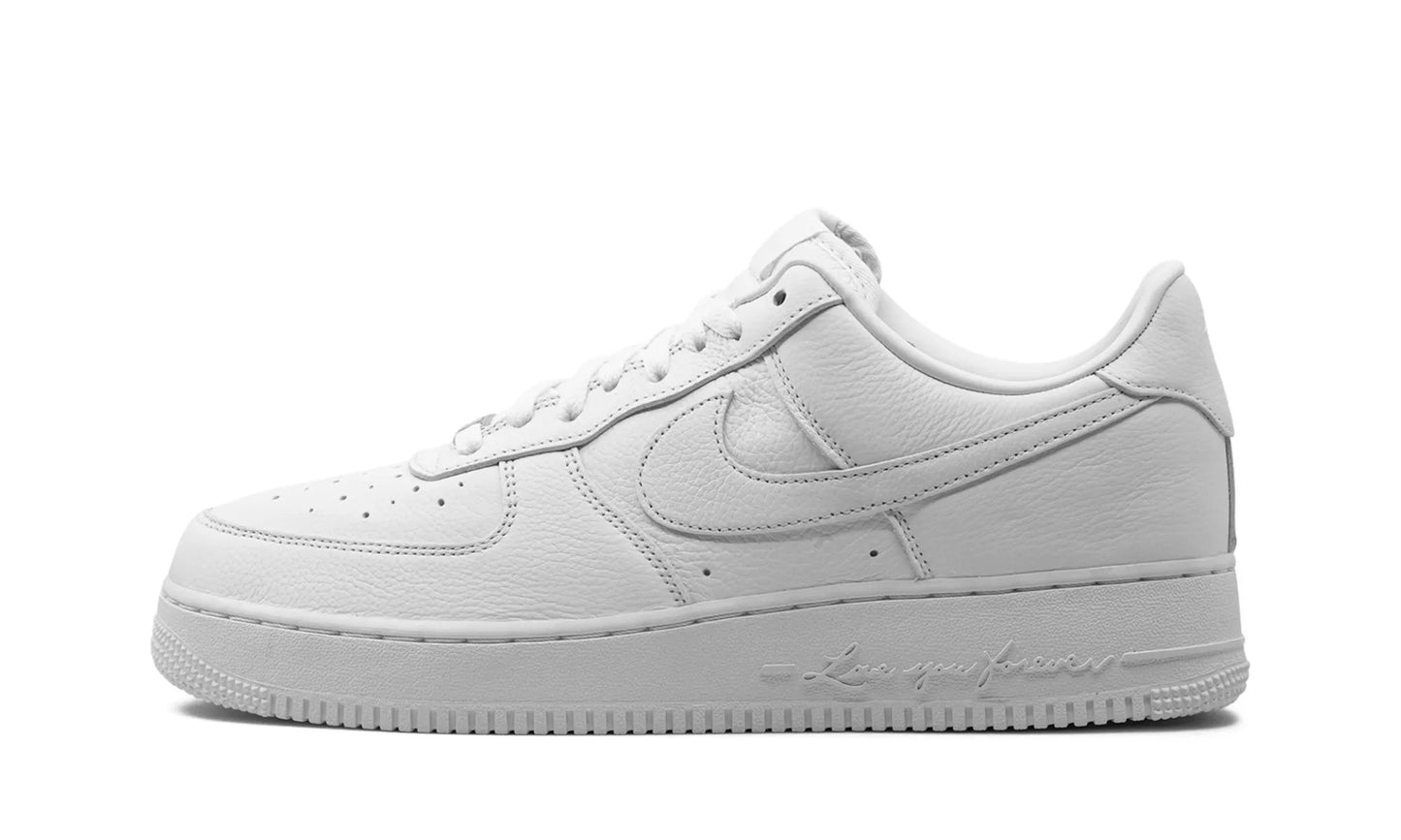 Nike Air Force 1 Low Drake NOCTA Certified Lover Boy