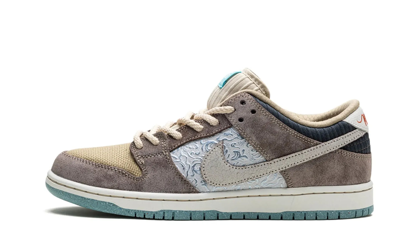 Nike SB Dunk Low Big Money Savings