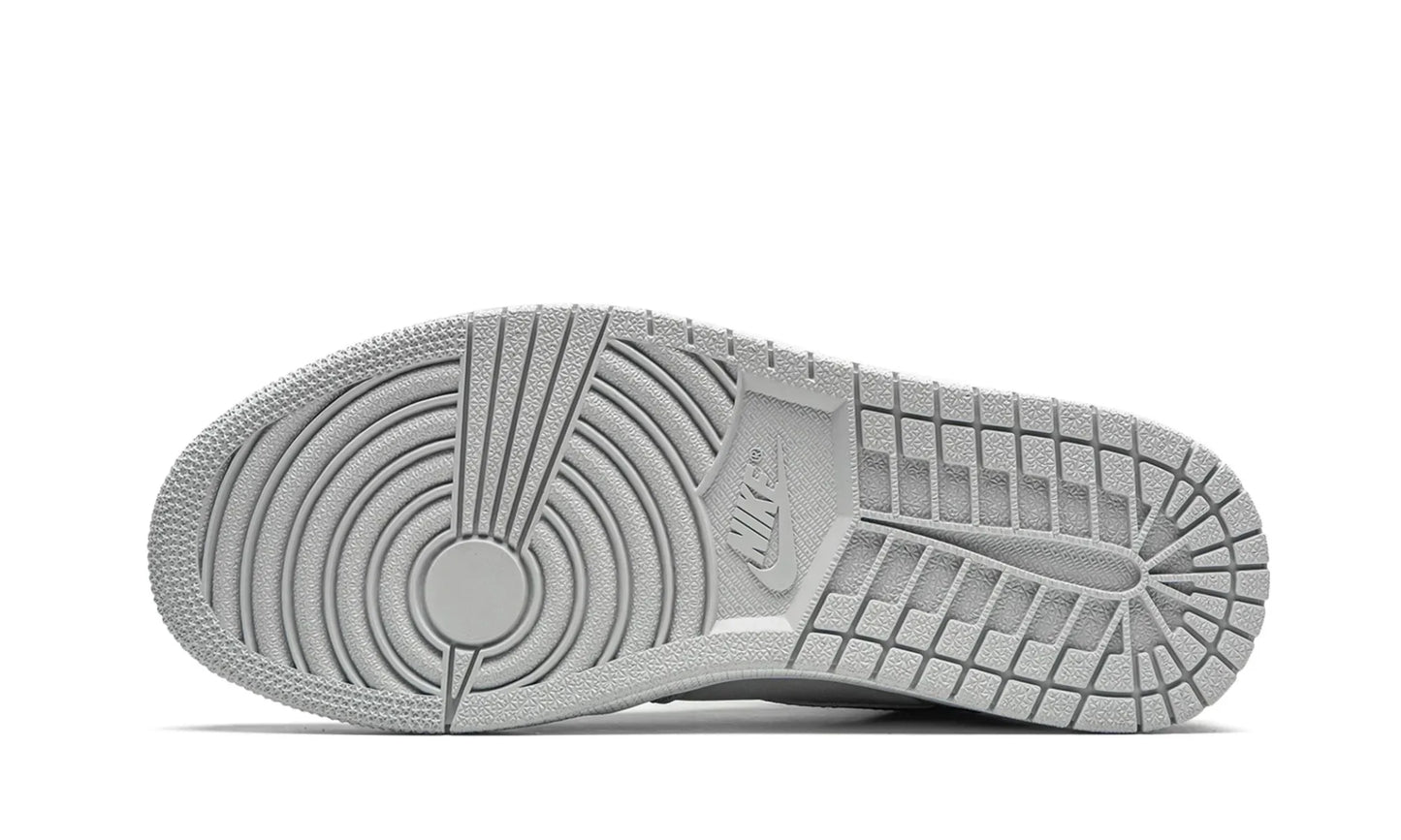 Jordan 1 Retro High CO.JP Neutral Grey (2020)