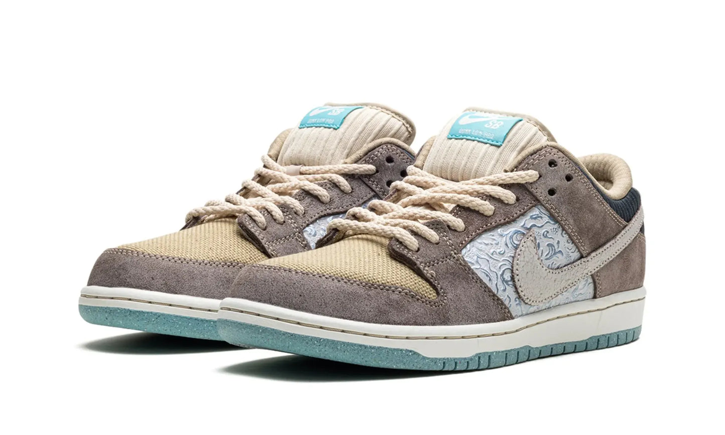 Nike SB Dunk Low Big Money Savings