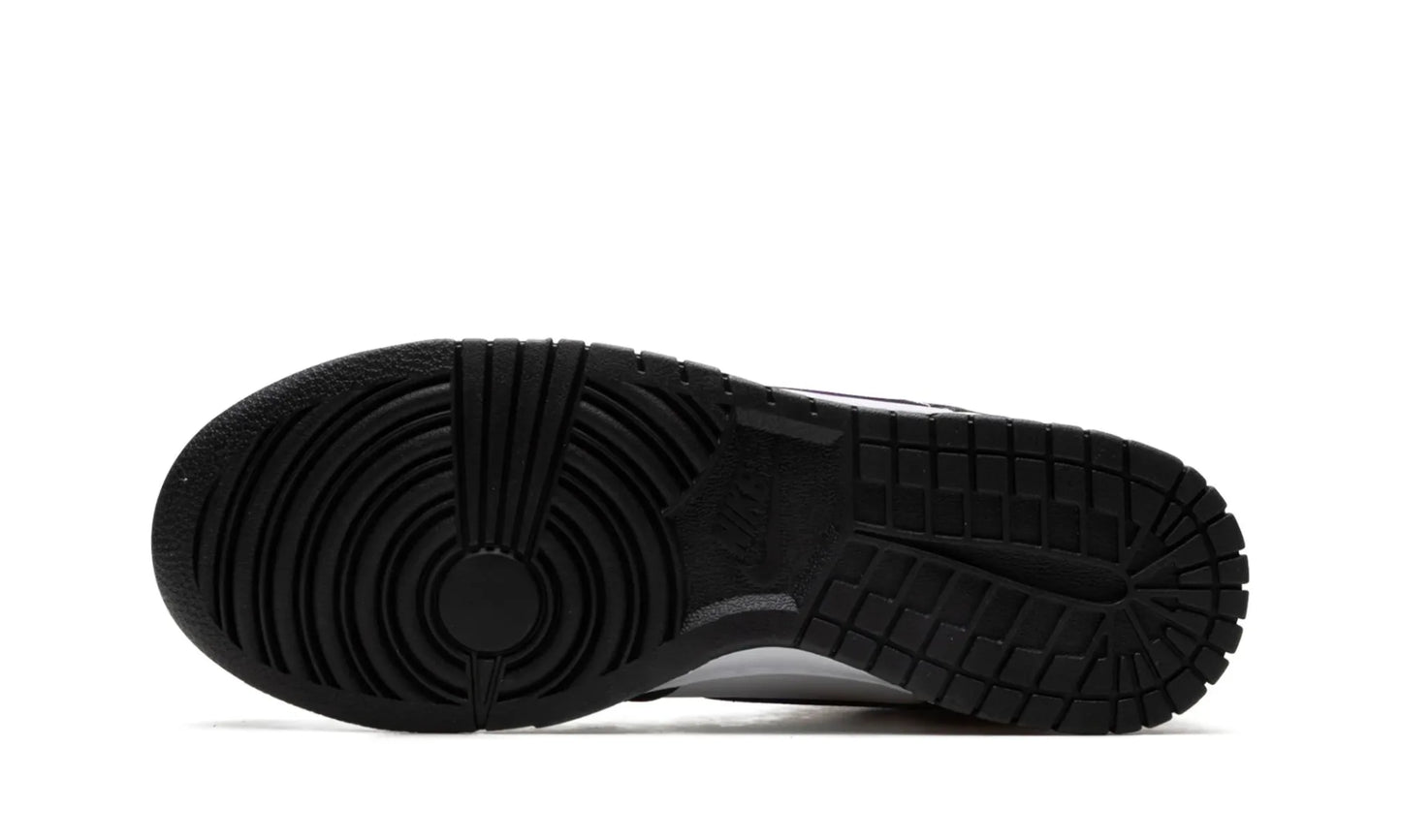 Nike Dunk High SE World Champs