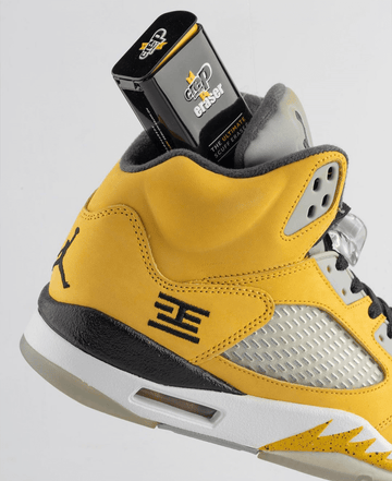 Crep Protect ERASER
