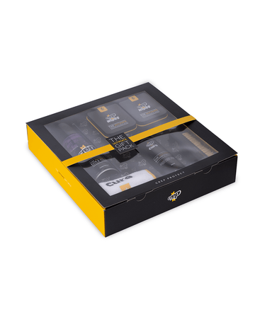 Crep Protect GIFT PACK