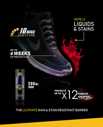 Crep Protect SPRAY CAN