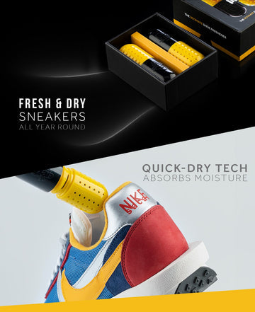 Crep Protect PILL