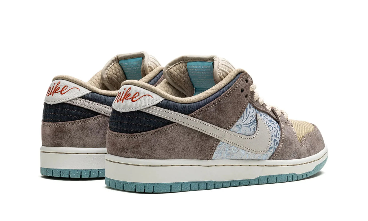 Nike SB Dunk Low Big Money Savings