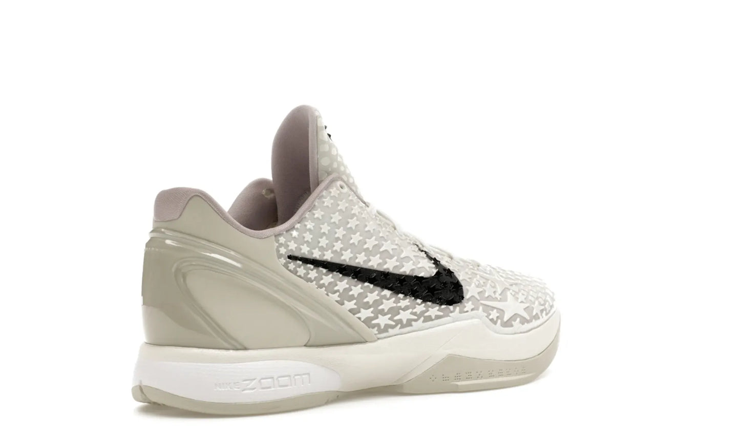 Nike Kobe 6 Protro Sail All-Star