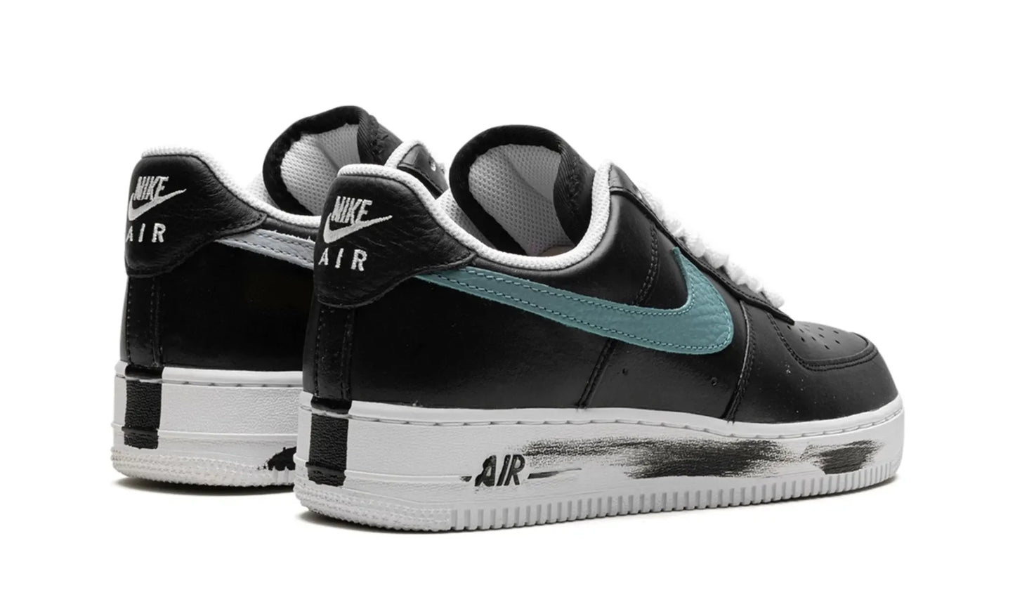 Nike Air Force 1 Low G-Dragon Peaceminusone Para-Noise 3.0