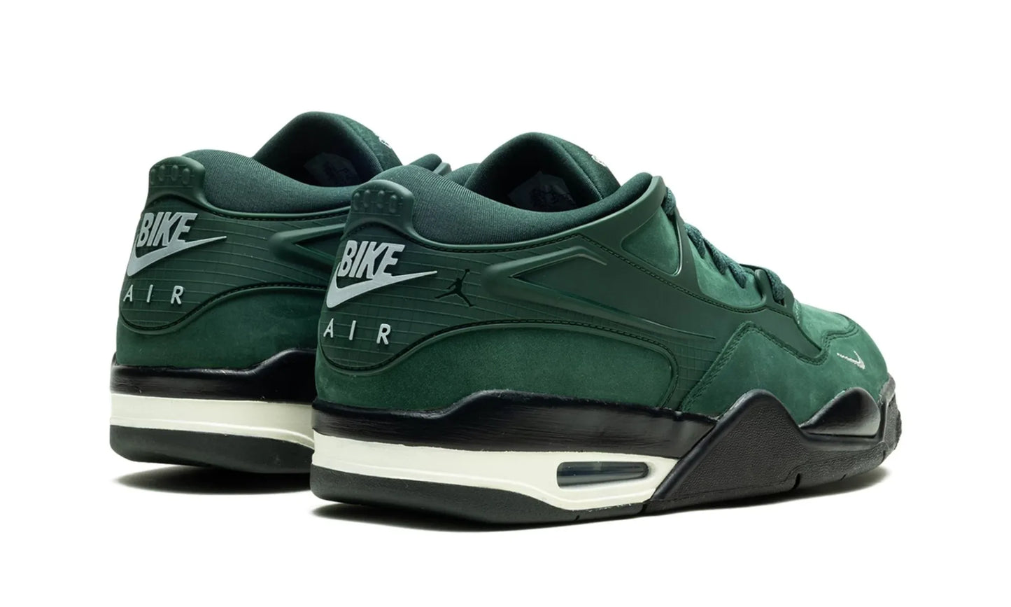 Jordan 4 RM SP Nigel Sylvester Grandma's Driveway