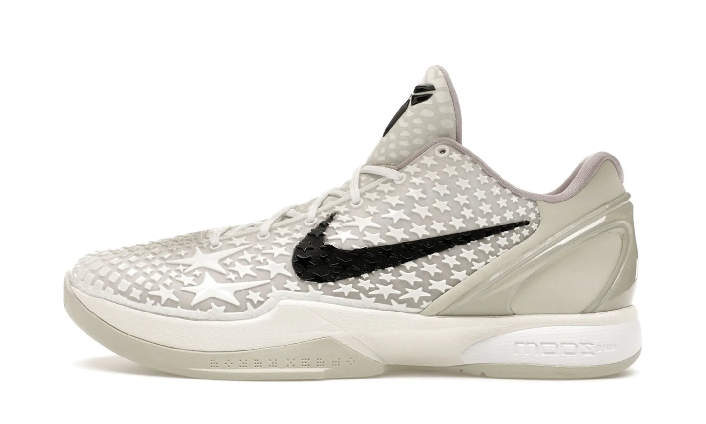 Nike Kobe 6 Protro Sail All-Star