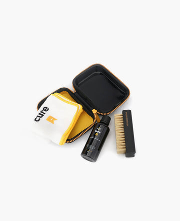 Crep Protect CURE TRAVEL KIT