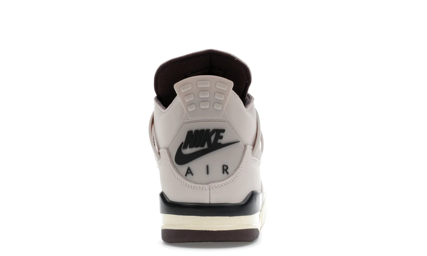 Jordan 4 Retro OG SP A Ma Maniére While You Were Sleeping (W)