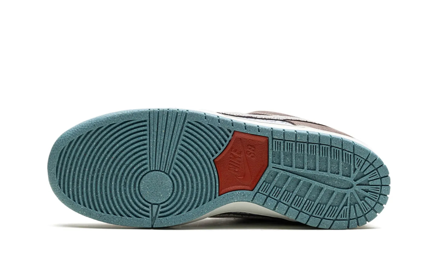 Nike SB Dunk Low Big Money Savings