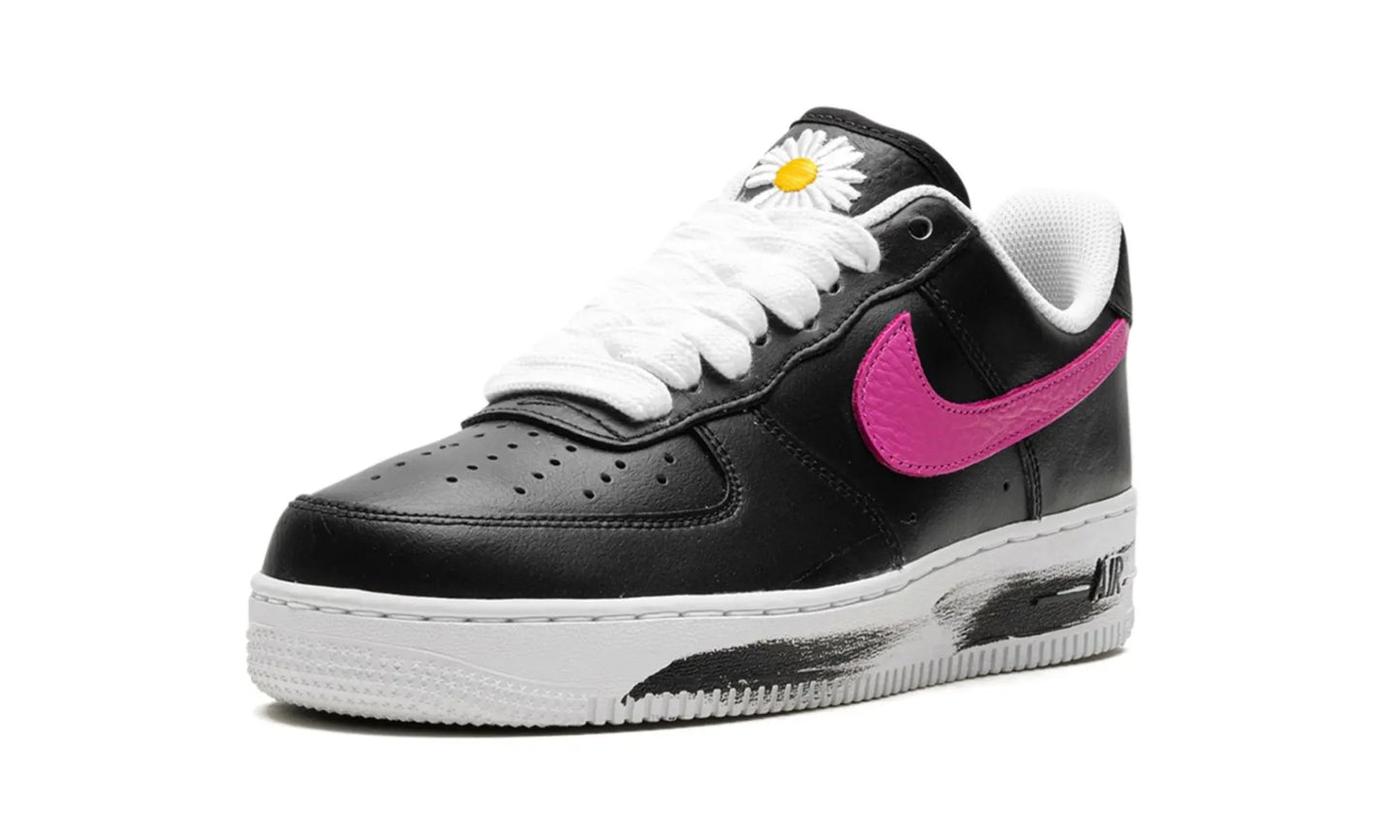 Nike Air Force 1 Low G-Dragon Peaceminusone Para-Noise 3.0