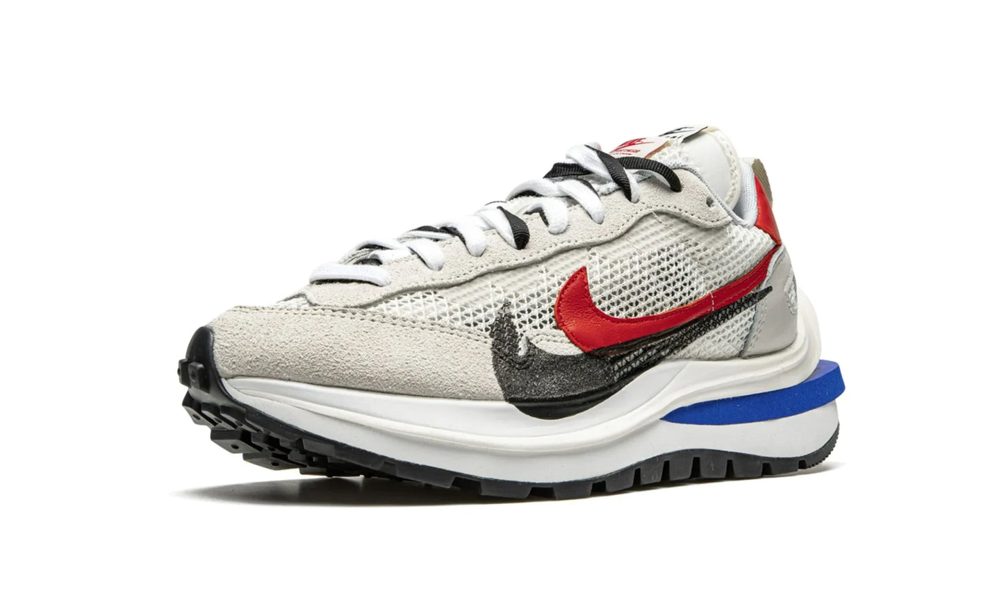 Nike Vaporwaffle sacai Sport Fuchsia Game Royal