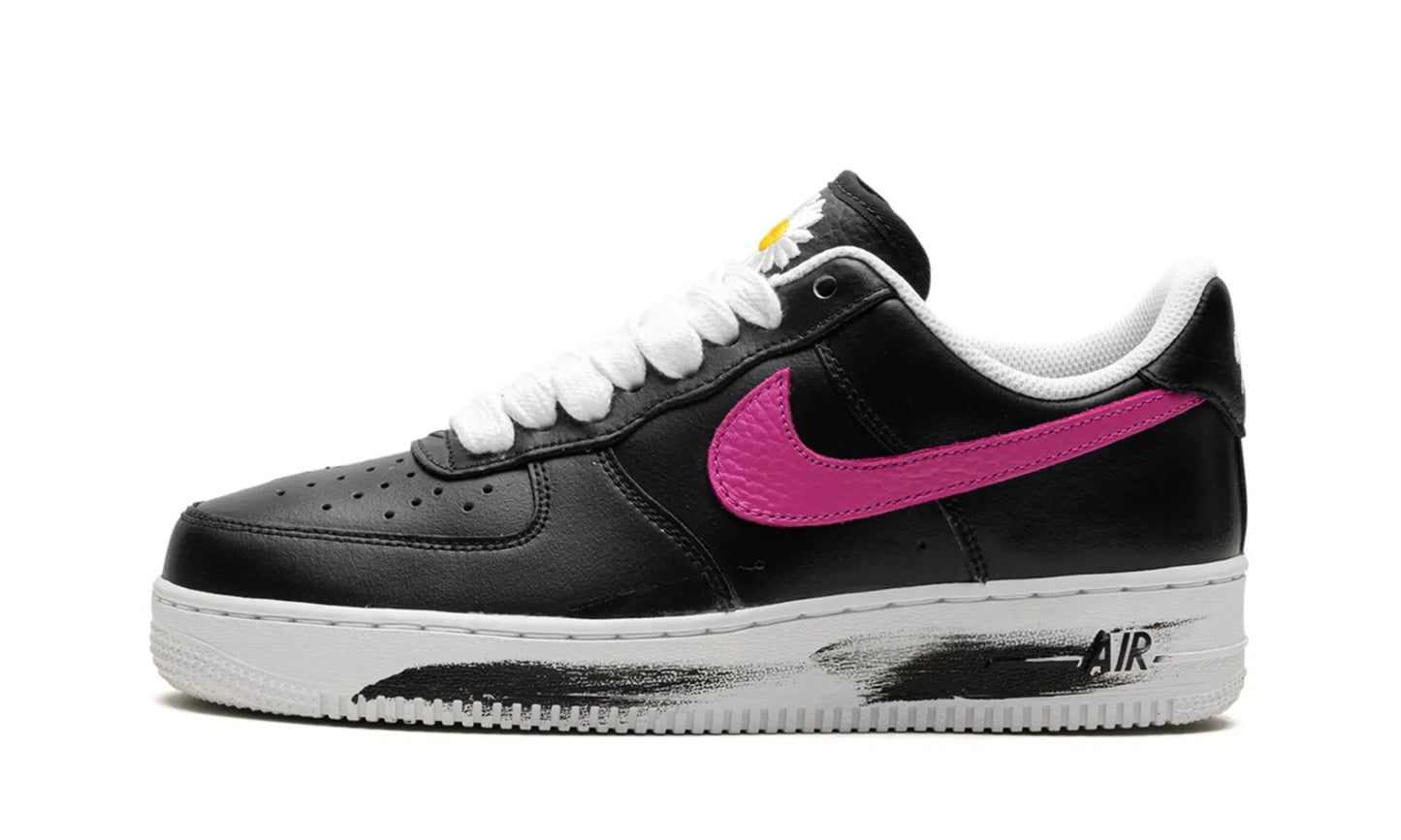 Nike Air Force 1 Low G-Dragon Peaceminusone Para-Noise 3.0