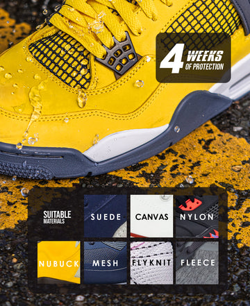 Crep Protect SPRAY CAN
