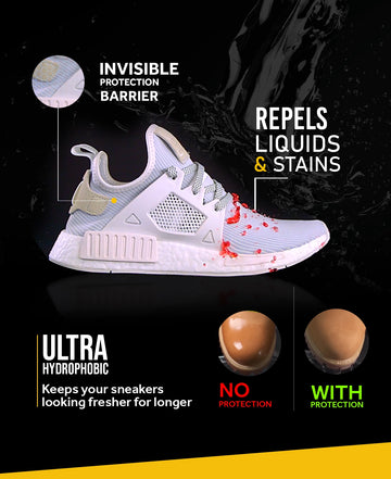 Crep Protect SPRAY CAN