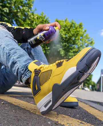 Crep Protect SPRAY CAN