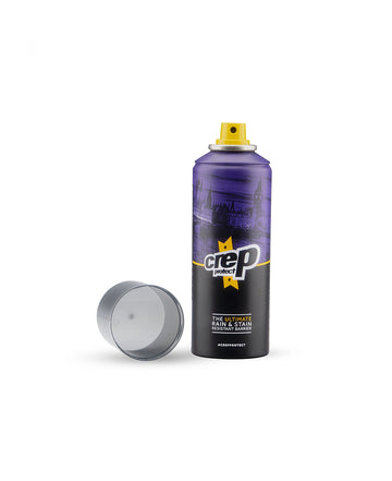 Crep Protect SPRAY CAN