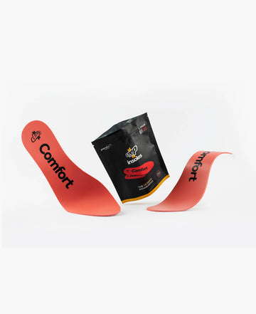 Crep Protect CONFORT INSOLE