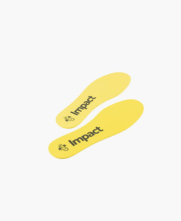 Crep Protect IMPACT INSOLE