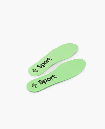 Crep Protect SPORT INSOLE