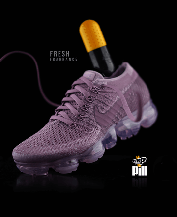 Crep Protect PILL