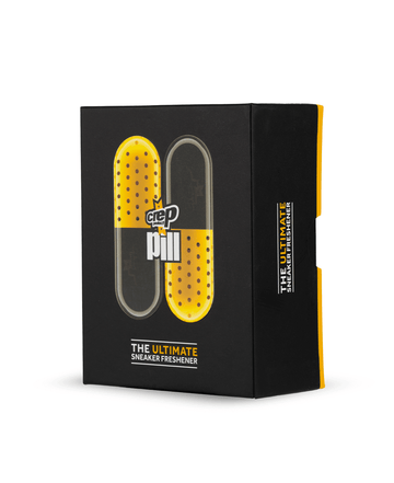 Crep Protect PILL