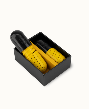 Crep Protect PILL