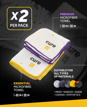 Crep Protect TOWEL