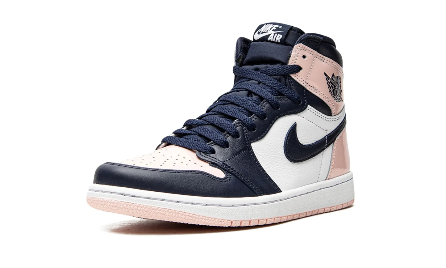 Jordan 1 Retro High OG Atmosphere (W)