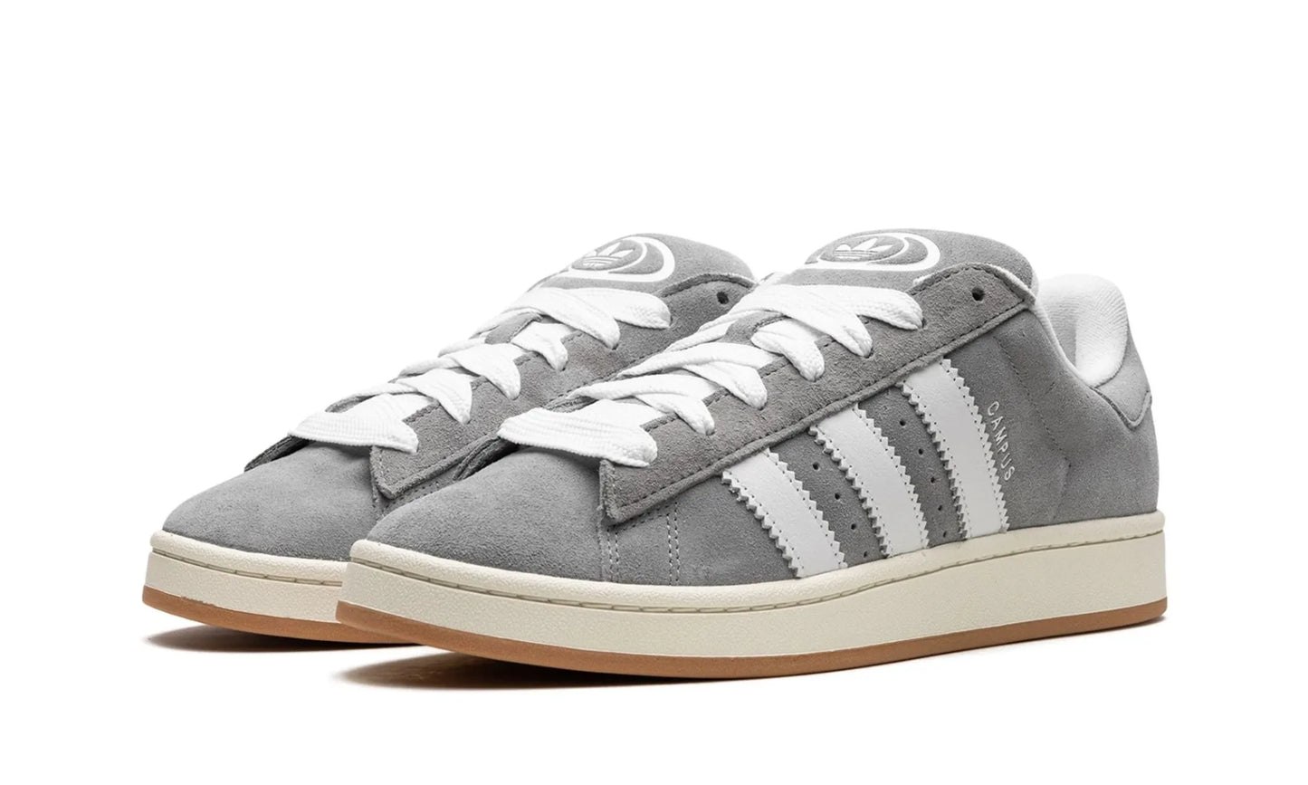 Adidas Campus 00s Grey White