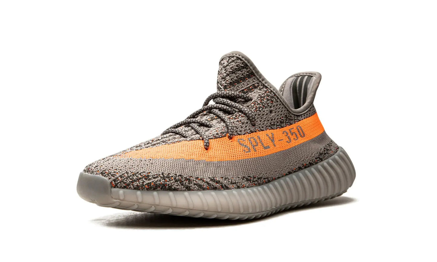 Adidas Yeezy Boost 350 V2 Beluga Reflective