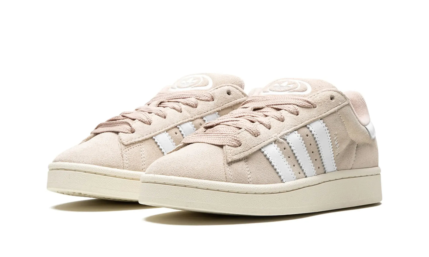 Adidas Campus 00s Wonder White (W)